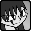 Ayana